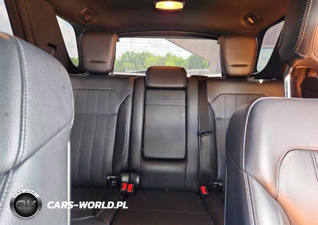 2019 Mercedes-Benz Gle 400 4Matic VIN:4JGDA5GB8KB205989 - 10