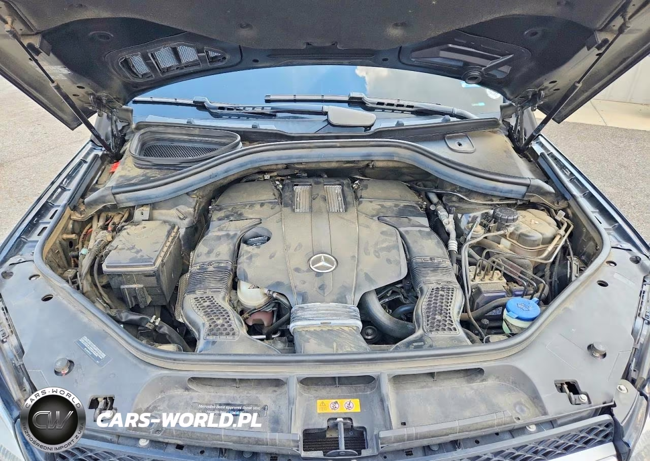 2019 Mercedes-Benz Gle 400 4Matic VIN:4JGDA5GB8KB205989 - 12