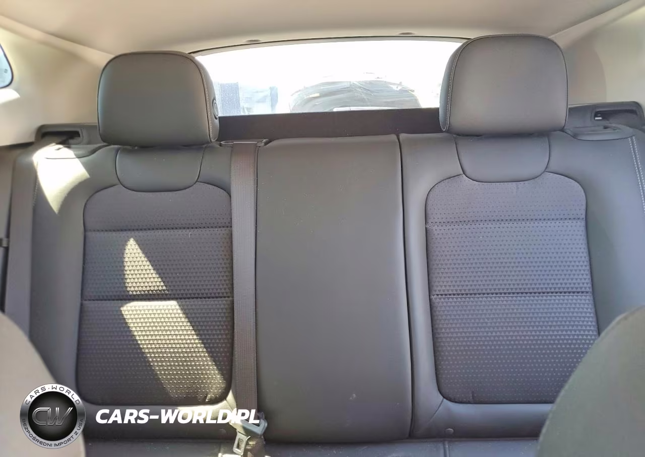 2025 Chevrolet Trax 1Lt VIN:KL77LHEP3SC136745 - 10