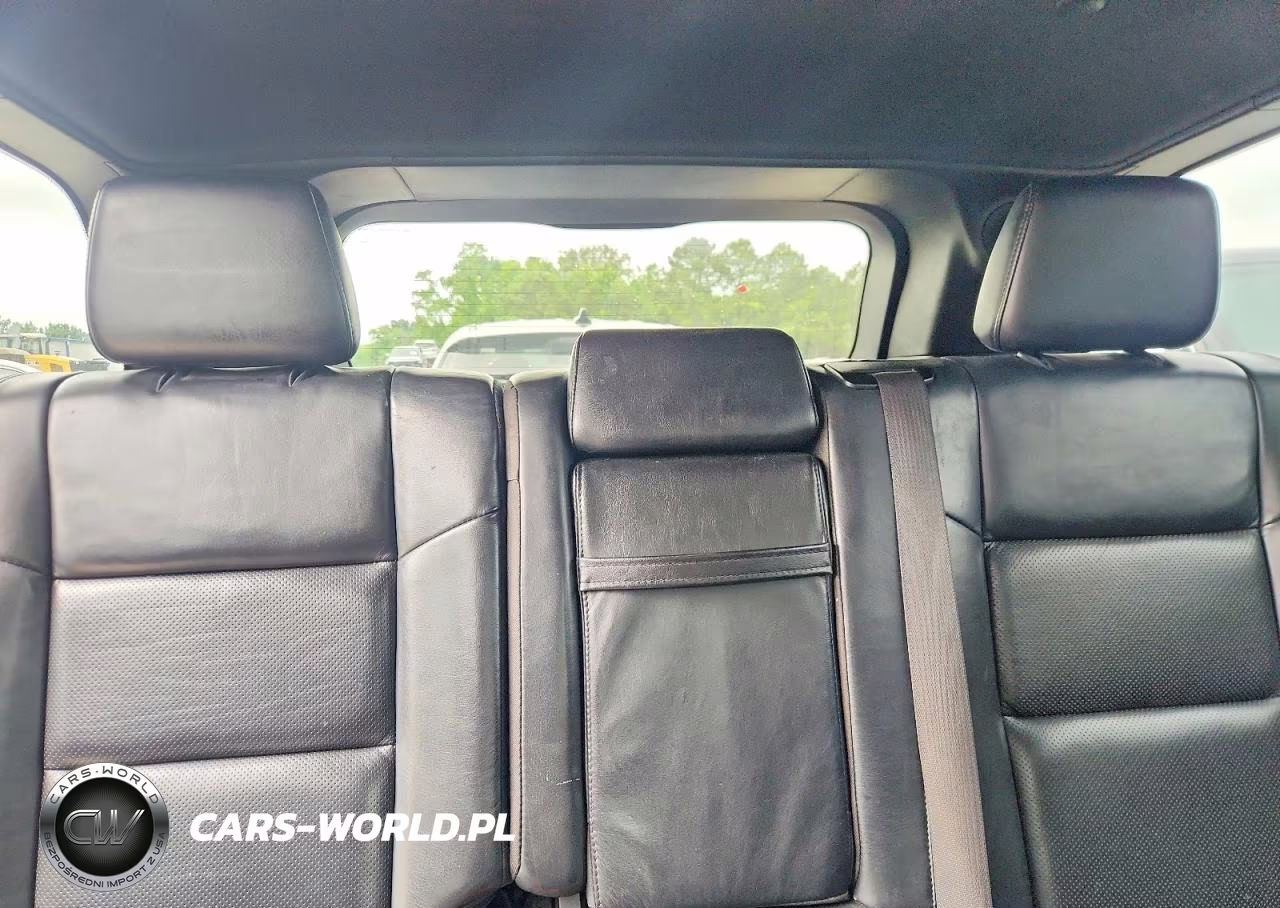 2020 Jeep Grand Cherokee Limited VIN:1C4RJEBG5LC265902 - 10