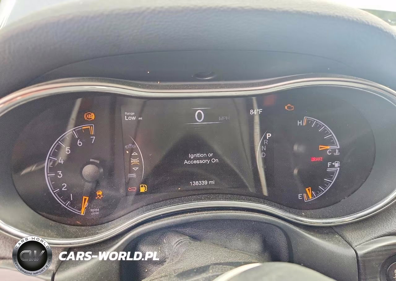 2020 Jeep Grand Cherokee Limited VIN:1C4RJEBG5LC265902 - 9