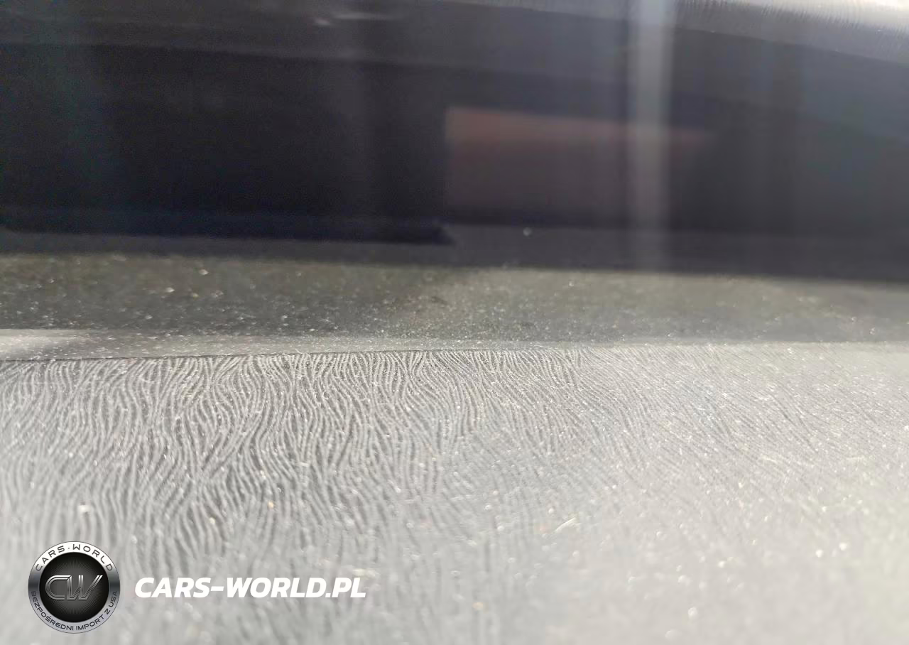 2010 Toyota Prius Iv VIN:JTDKN3DU6A0073819 - 9