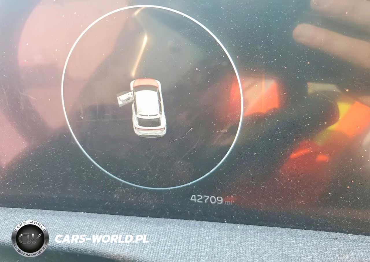 2024 Kia Ev6 Wind VIN:KNDC3DLC7R5164184 - 9