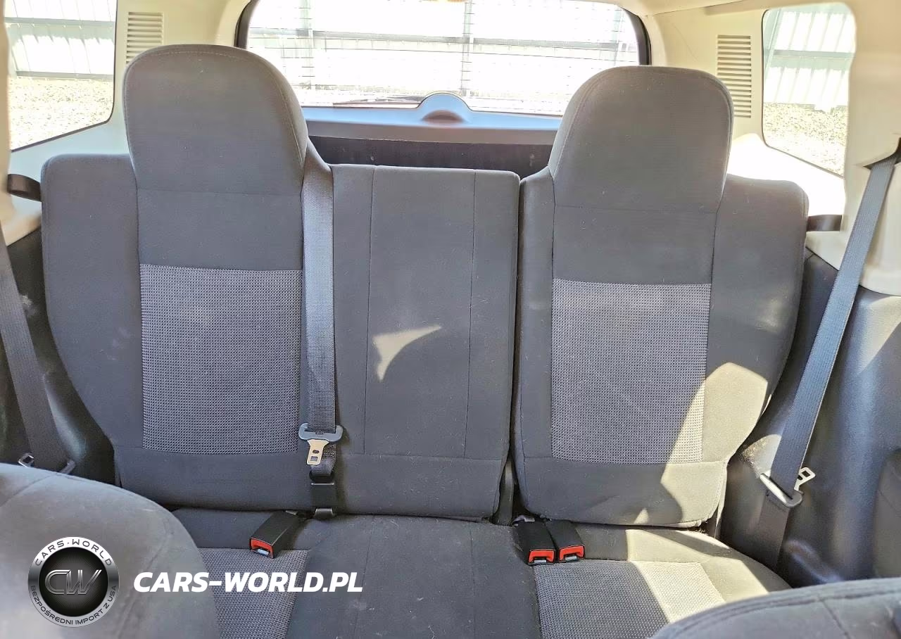 2015 Jeep Patriot Sport VIN:1C4NJRBB8FD135394 - 10
