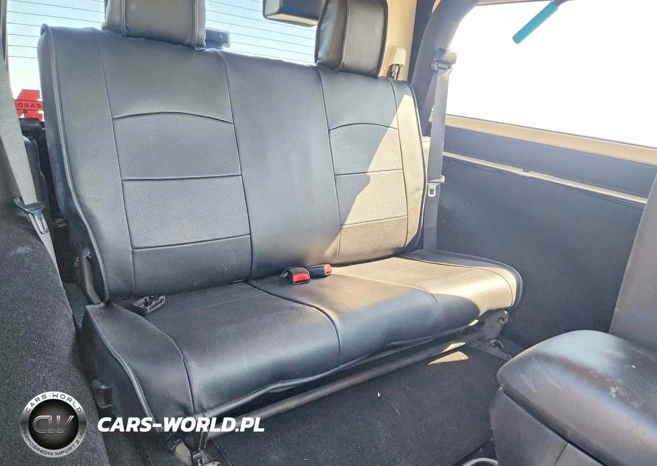 2014 Jeep Wrangler Sport VIN:1C4GJWAG0EL121210 - 10