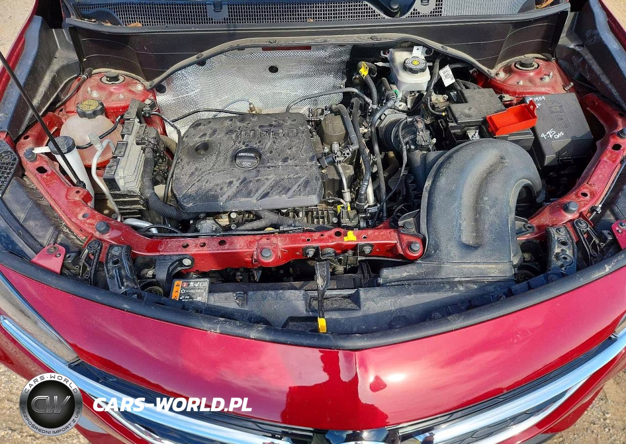 2020 Buick Encore Gx Select VIN:KL4MMDSL9LB097352 - 11
