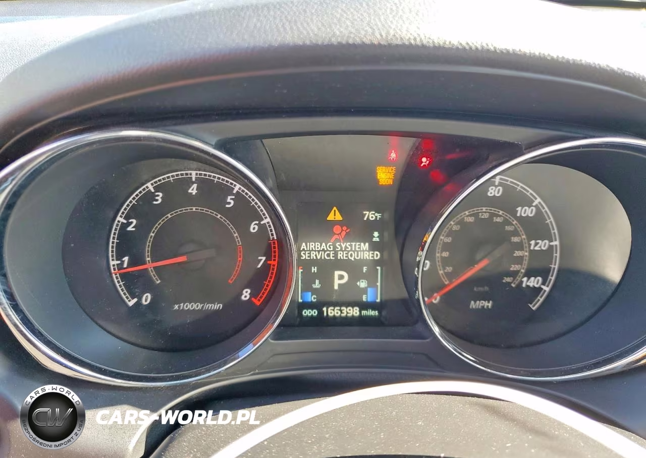 2016 Mitsubishi Outlander Sport Es VIN:JA4AP3AW0GZ044326 - 9