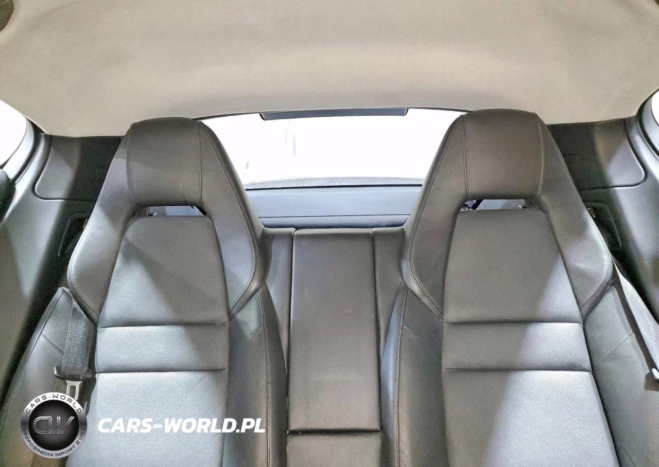 2012 Porsche Panamera 2 VIN:WP0AA2A77CL071949 - 10