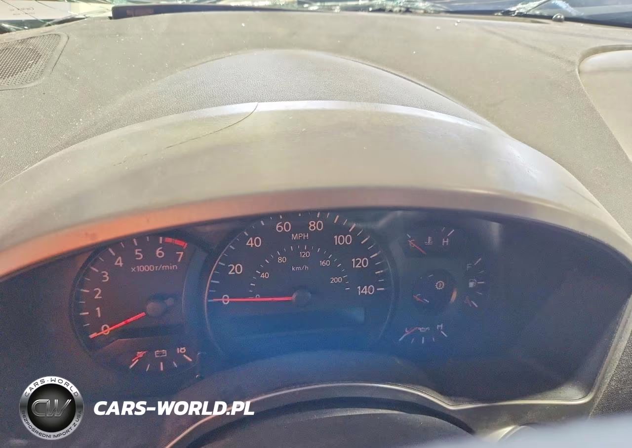 2006 Nissan Armada Se VIN:5N1AA08B96N735302 - 9