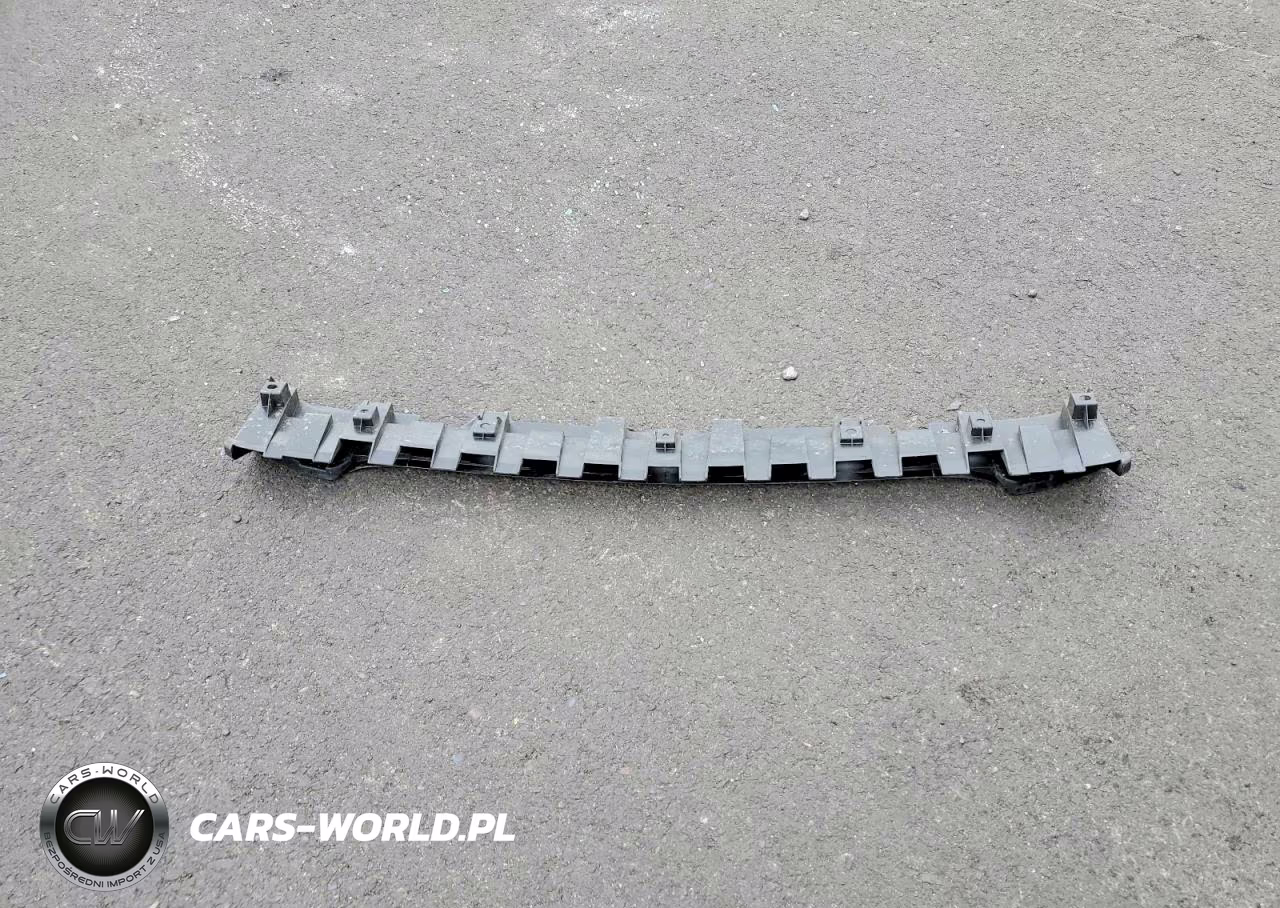 2018 Subaru Impreza VIN:4S3GKAA68J3603568 - 12