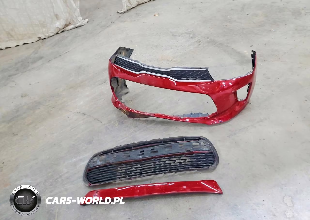 2023 Kia Rio S VIN:3KPA24AD1PE556052 - 12