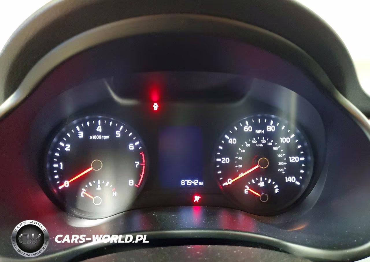 2023 Kia Rio S VIN:3KPA24AD1PE556052 - 9