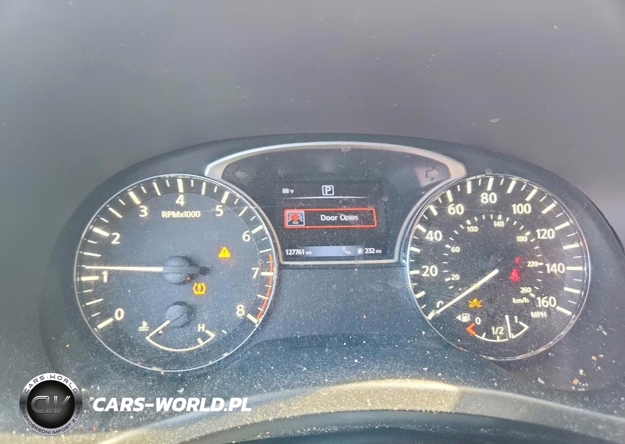 2019 Nissan Pathfinder Sl VIN:5N1DR2MNXKC617542 - 9