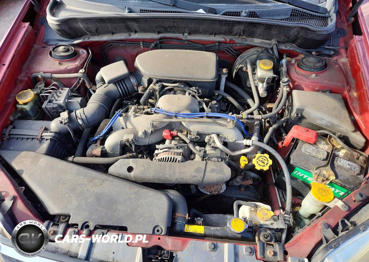 2010 Subaru Forester 2.5X Premium VIN:JF2SH6CC2AH744701 - 12