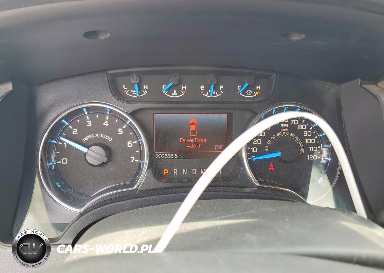 2013 Ford F-150 VIN:1FTFX1EF3DFC86793 - 9