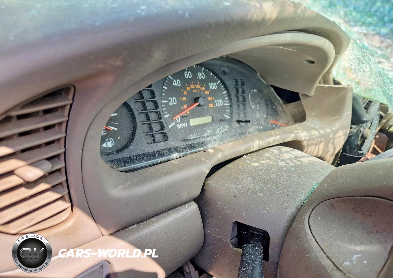2006 Nissan Sentra 1.8 VIN:3N1CB51D56L554414 - 9