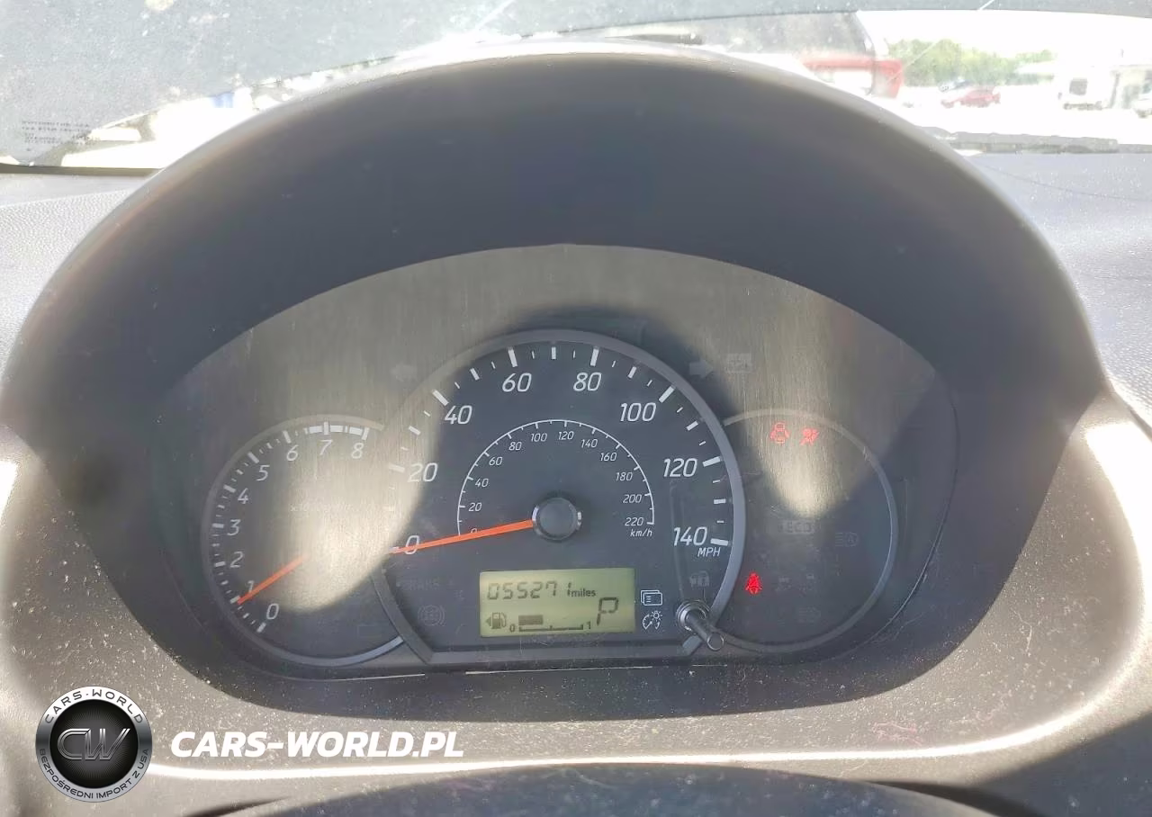 2023 Mitsubishi Mirage Es VIN:ML32AUHJ5PH000925 - 9