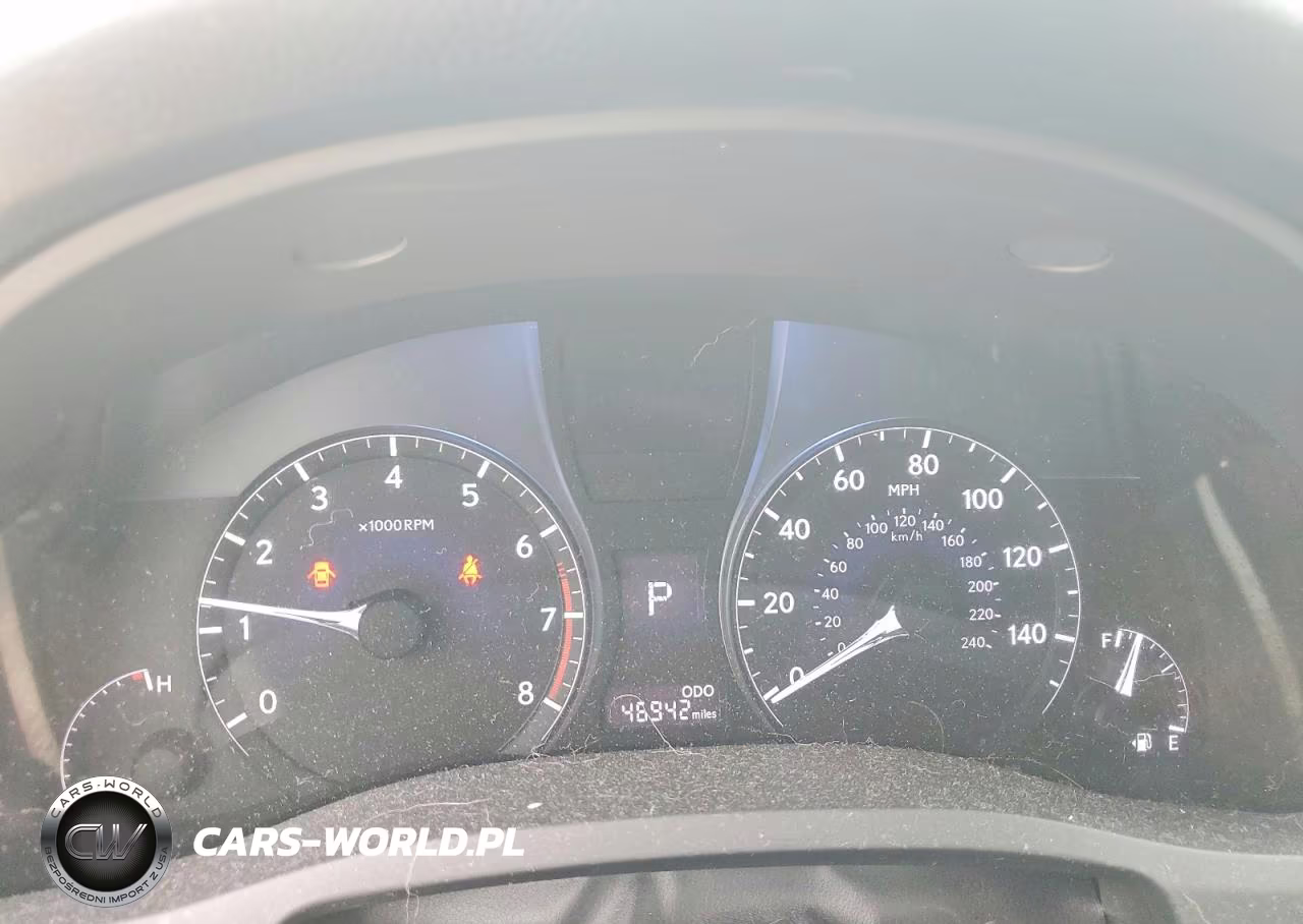 2013 Lexus Rx 350 Base VIN:2T2BK1BA9DC172937 - 9