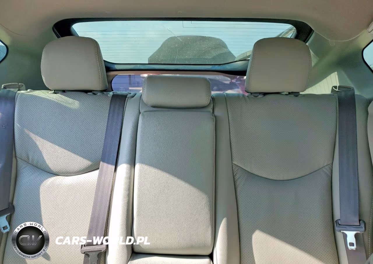 2012 Toyota Prius Three VIN:JTDKN3DU3C5476548 - 10