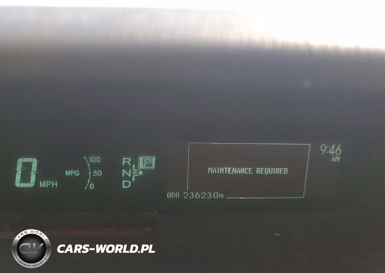 2012 Toyota Prius Three VIN:JTDKN3DU3C5476548 - 9