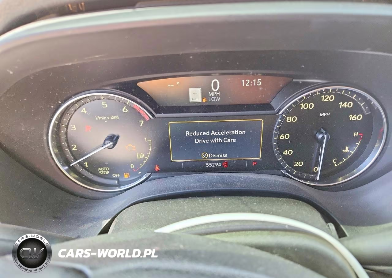 2023 Cadillac Ct4 Luxury VIN:1G6DJ5RK5P0123158 - 9