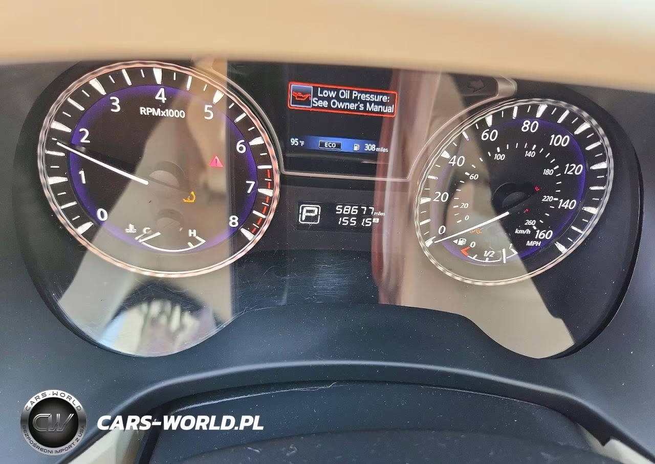 2019 Infiniti Qx60 Luxe VIN:5N1DL0MM5KC503154 - 9