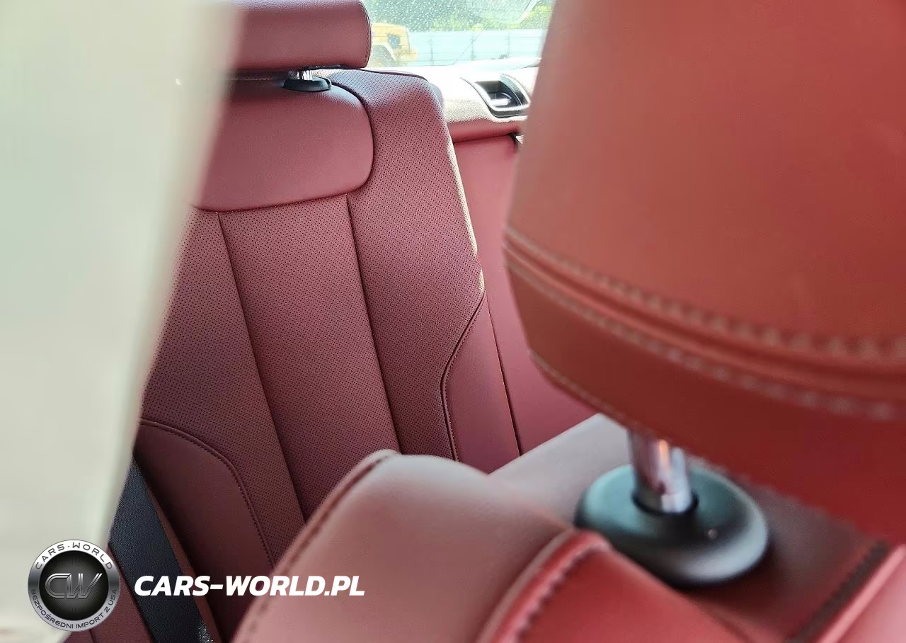 2025 BMW 230I VIN:3MW23CM07S8F09598 - 10
