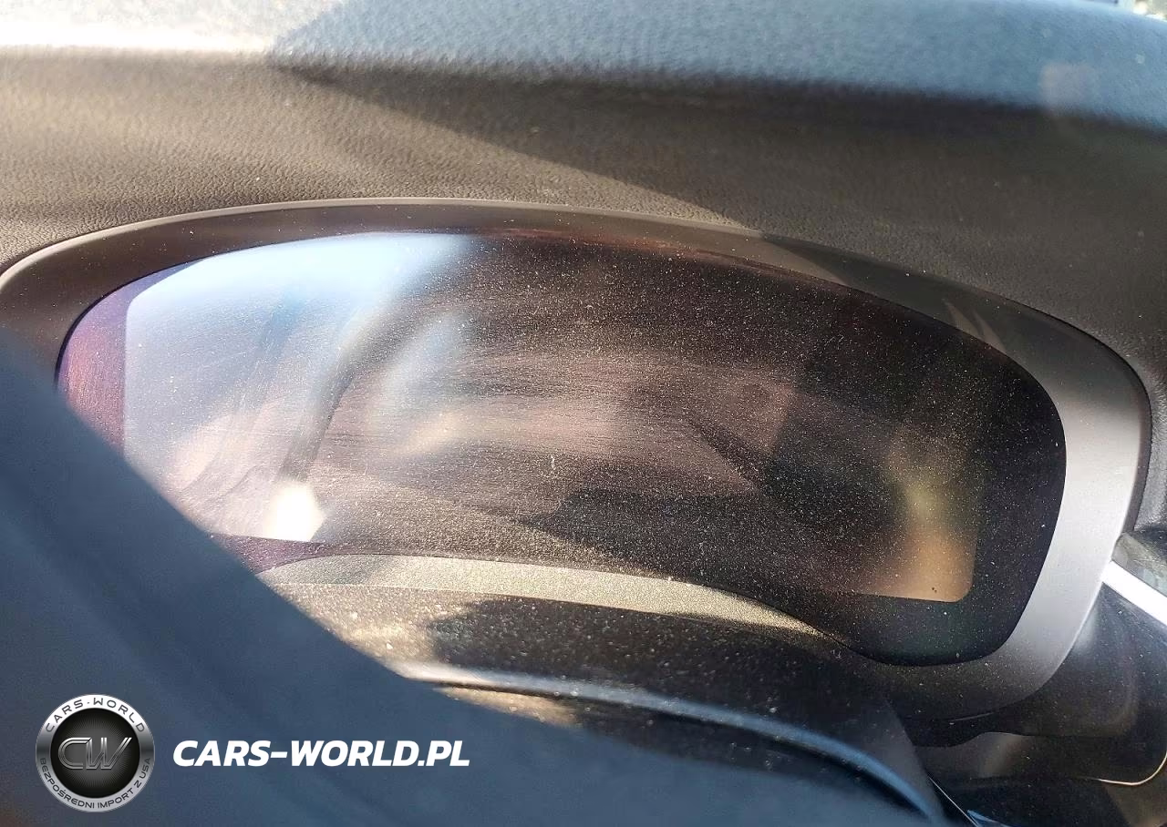 2021 BMW 540 I VIN:WBA53BJ01MCF53722 - 9