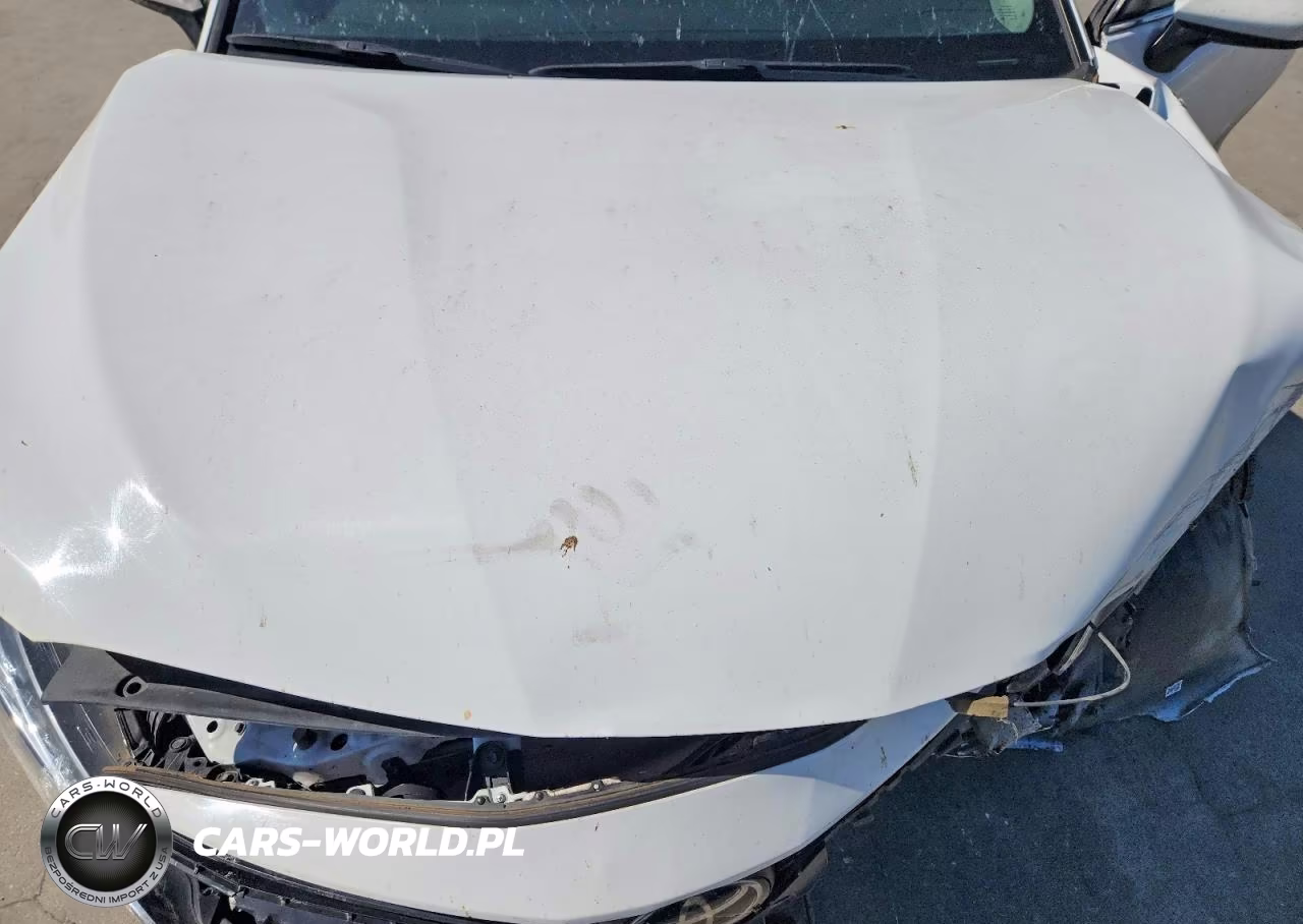 2022 Toyota Camry Le VIN:4T1C11AK4NU685437 - 11