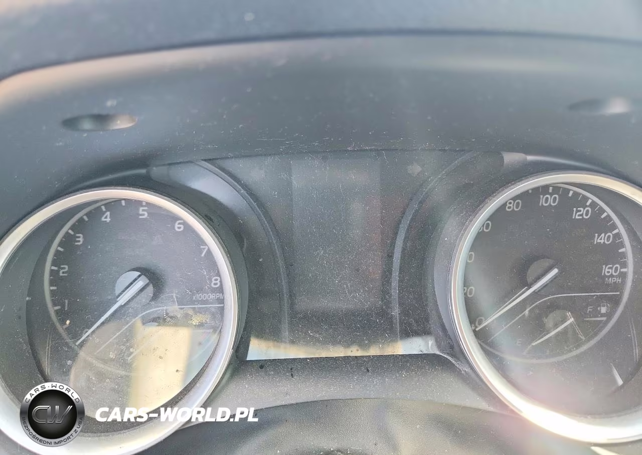 2022 Toyota Camry Le VIN:4T1C11AK4NU685437 - 9