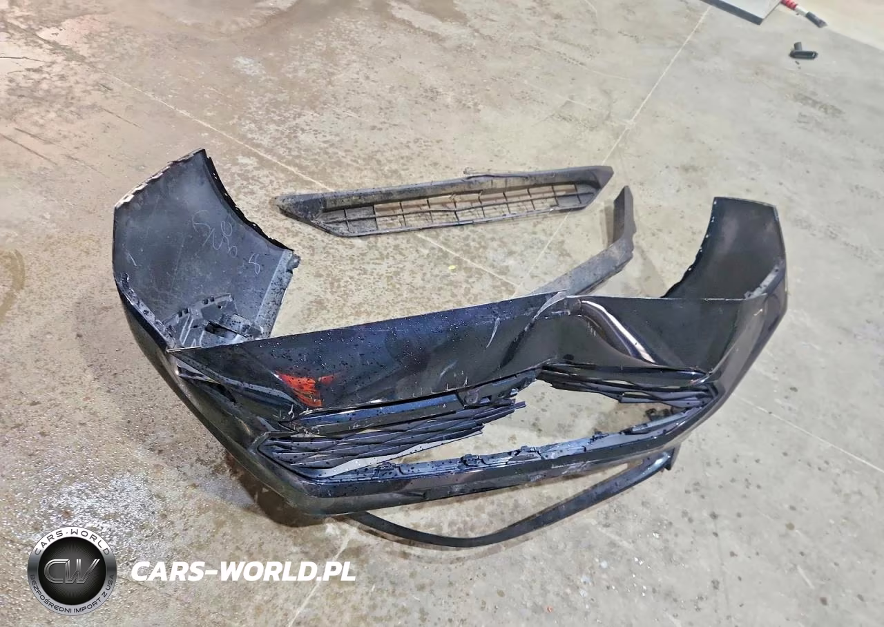 2024 Subaru Impreza Sport VIN:JF1GUAFC3R8306107 - 12