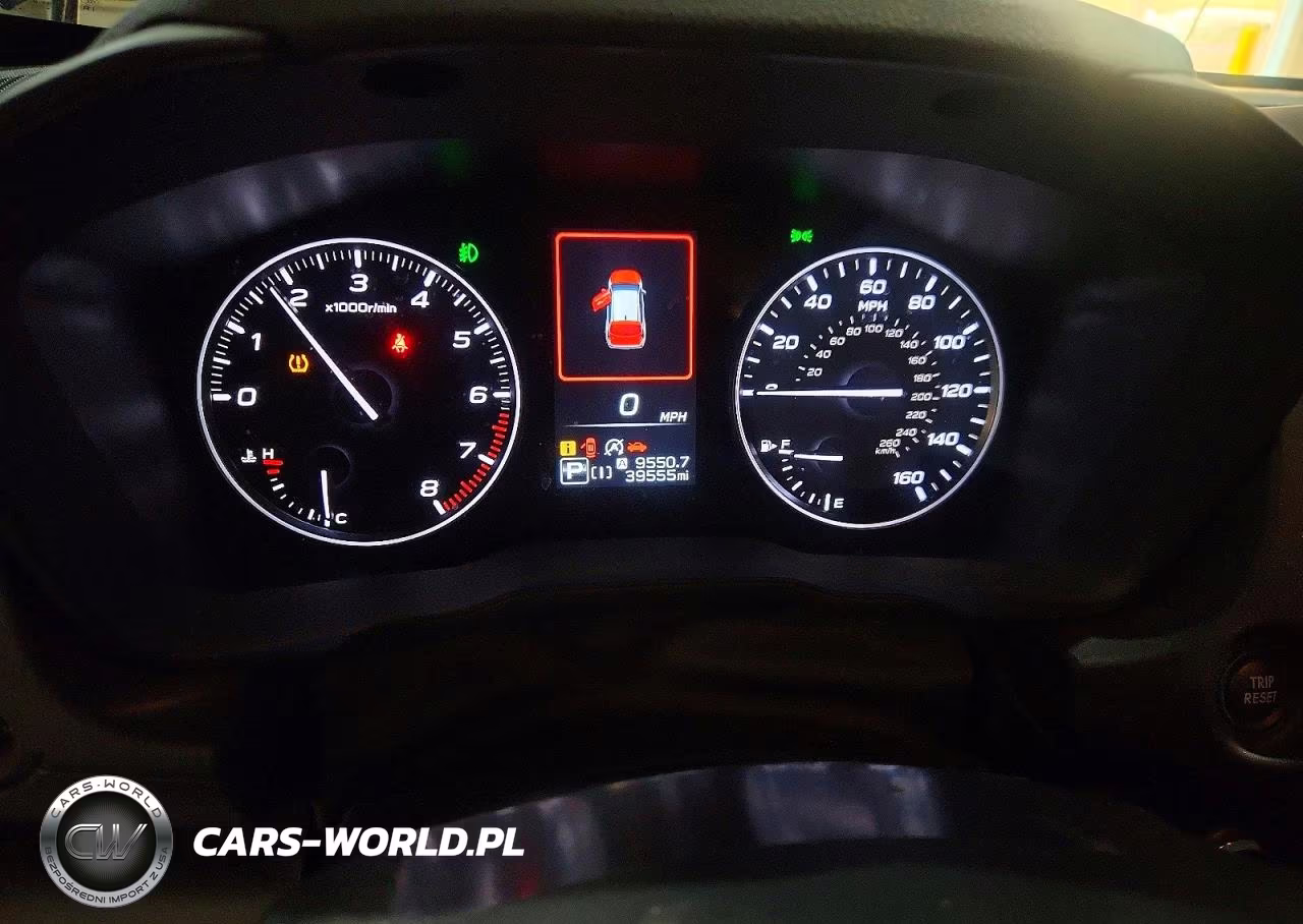 2024 Subaru Impreza Sport VIN:JF1GUAFC3R8306107 - 9