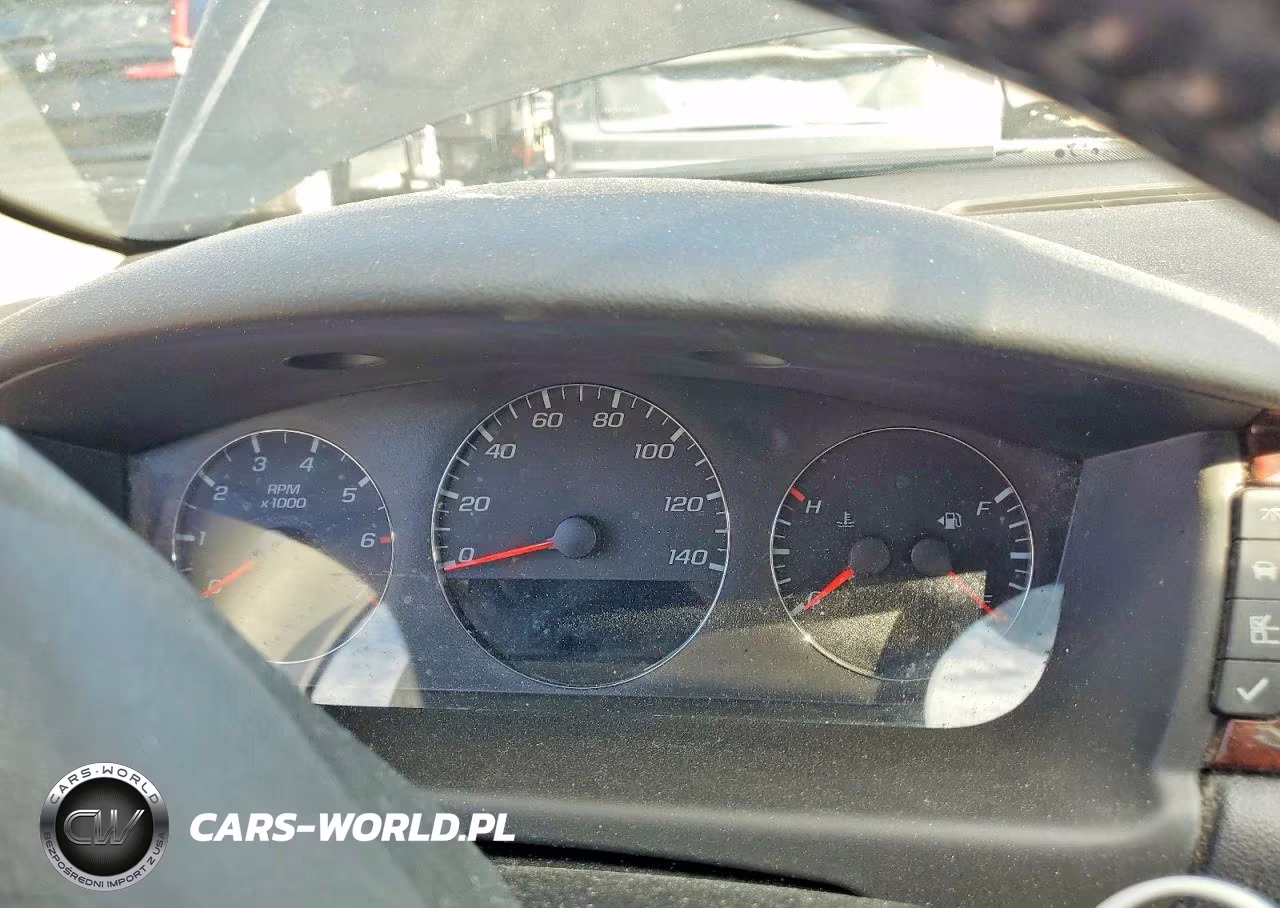 2010 Chevrolet Impala Lt VIN:2G1WB5EN3A1218941 - 9