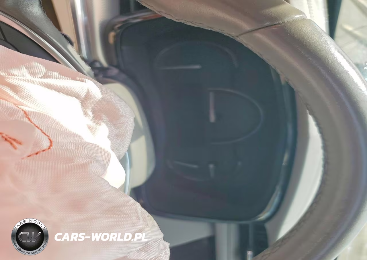 2019 Cadillac Xt5 Premium Luxury VIN:1GYKNERS5KZ105735 - 9