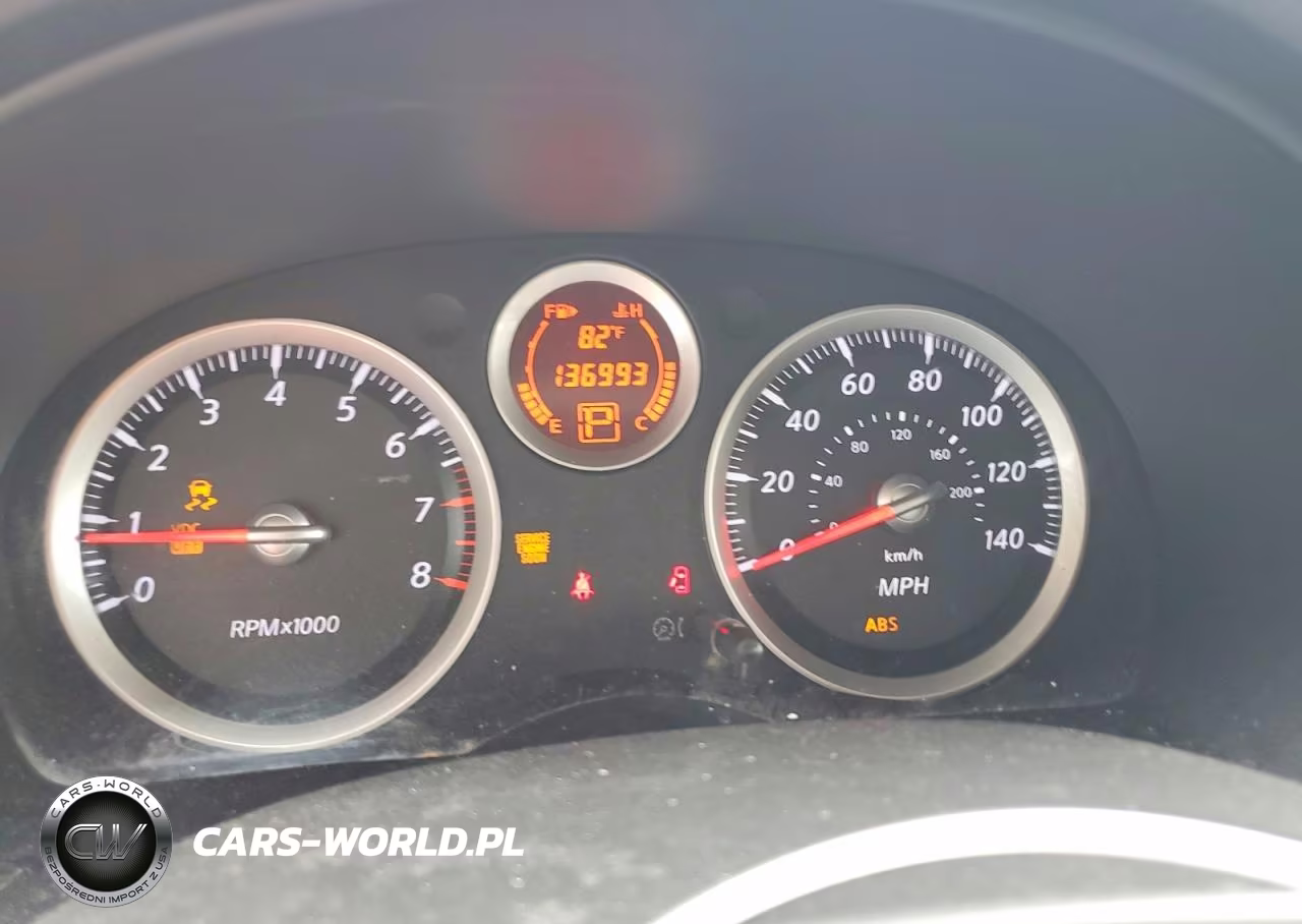 2011 Niss Sentra VIN:3N1AB6AP3BL664590 - 9