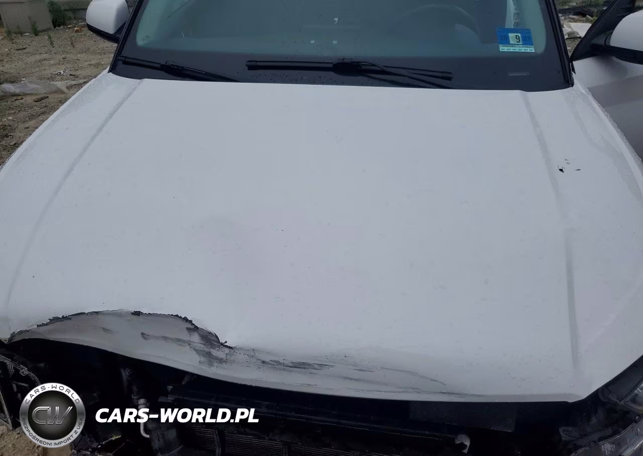 2020 Hyundai Venue Sel VIN:KMHRC8A38LU016106 - 11