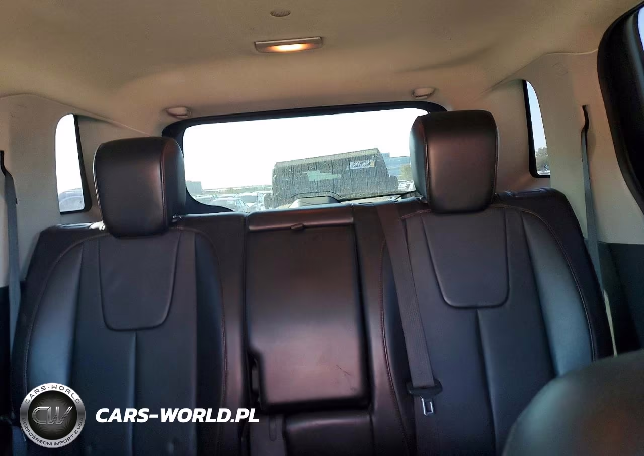 2014 GMC Terrain Slt VIN:2GKFLXEK3E6234849 - 10