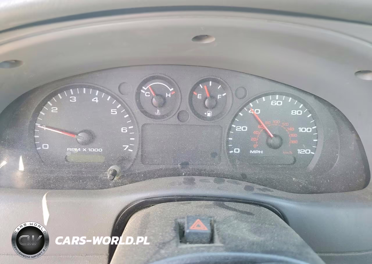 2006 Ford Ranger VIN:1FTYR10D66PA08928 - 9