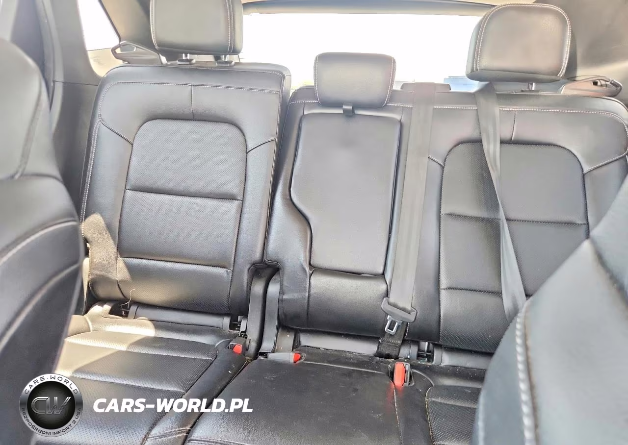 2022 Ford Escape Sel VIN:1FMCU9H69NUA23206 - 10