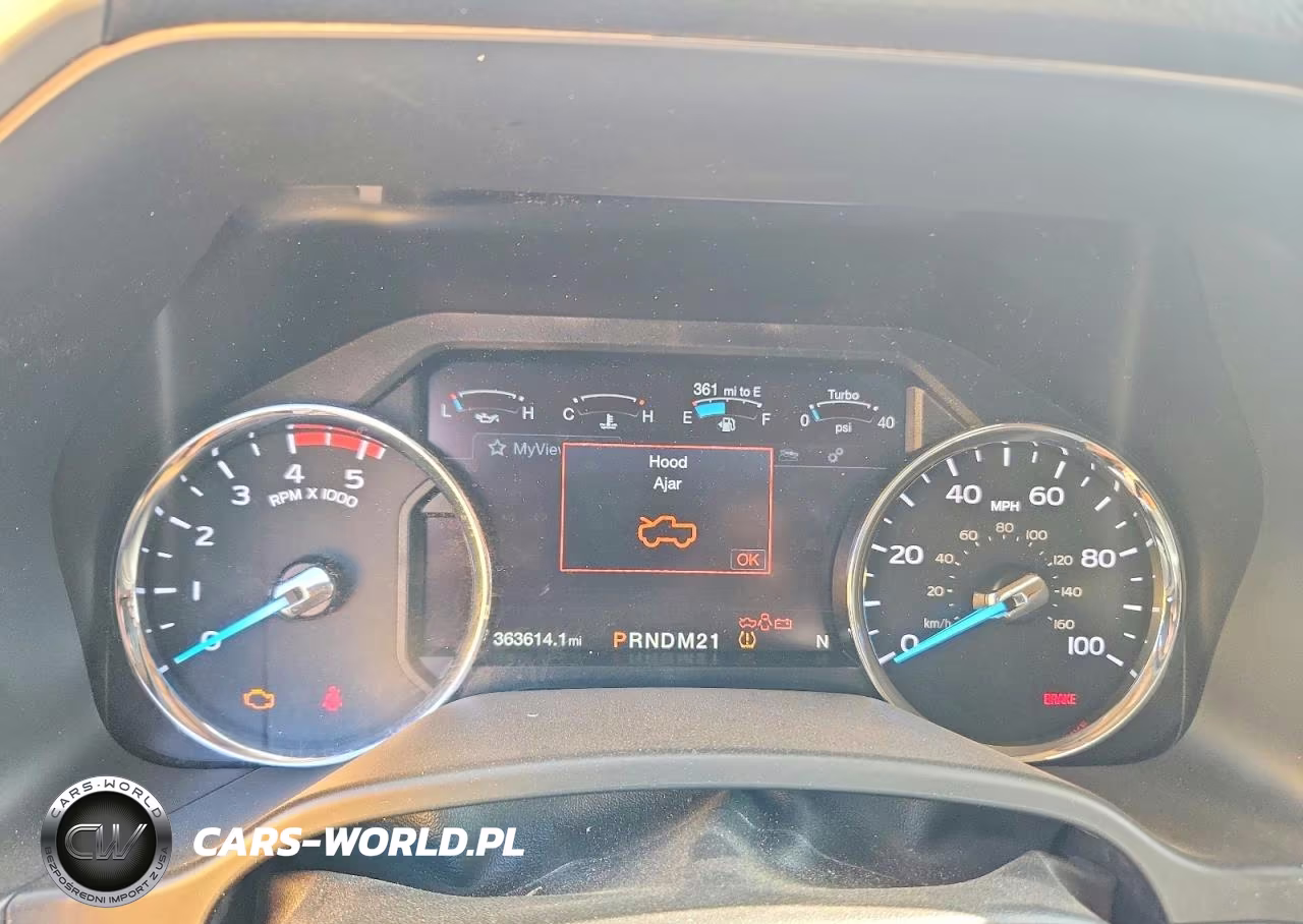 2019 Ford F350 Lariat VIN:1FT8W3DT9KEG16003 - 9