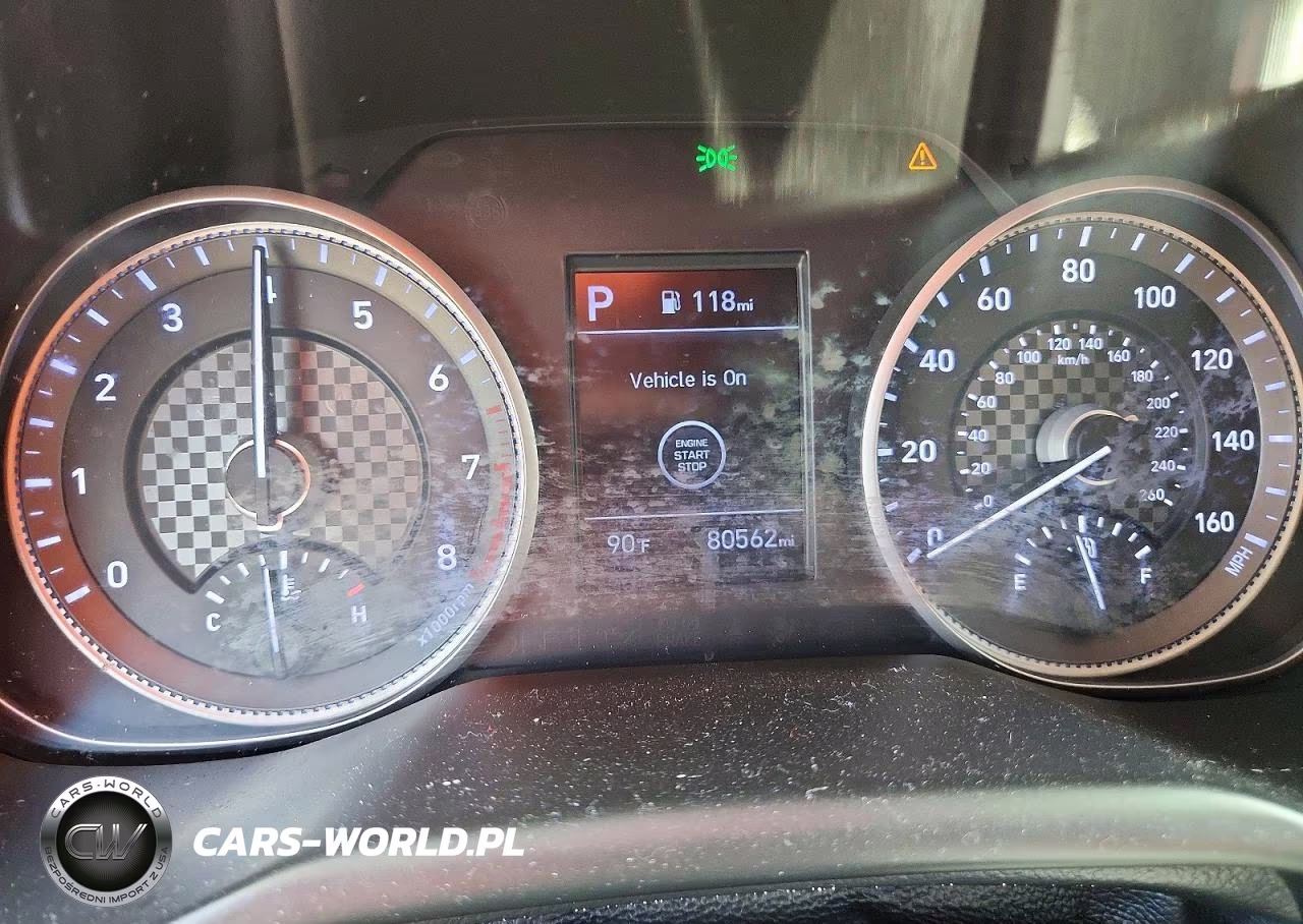 2019 Hyundai Elantra Value Edition VIN:5NPD84LF6KH414682 - 9