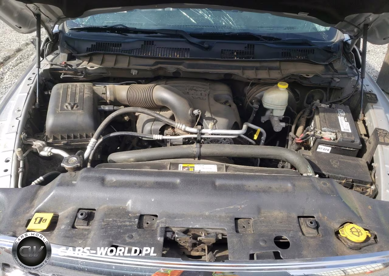 2014 Ram 1500 Laramie VIN:1C6RR7NTXES453022 - 11