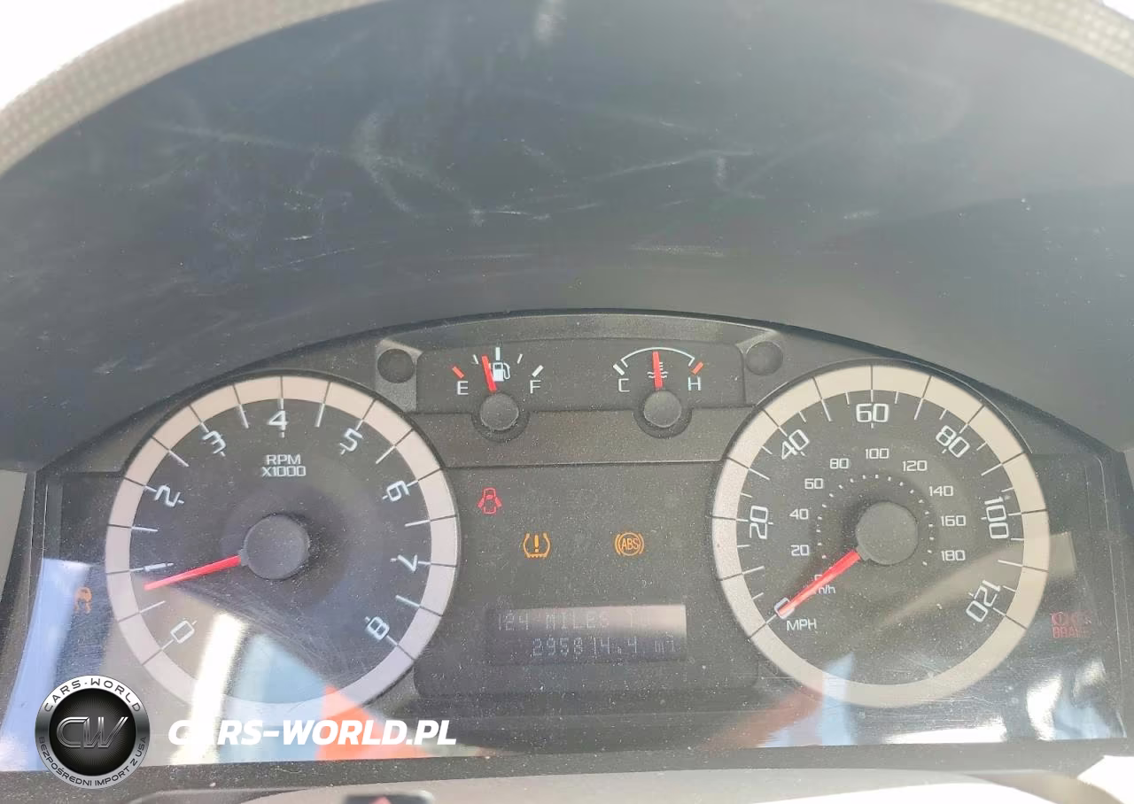 2010 Ford Escape Xlt VIN:1FMCU0D79AKC65574 - 9