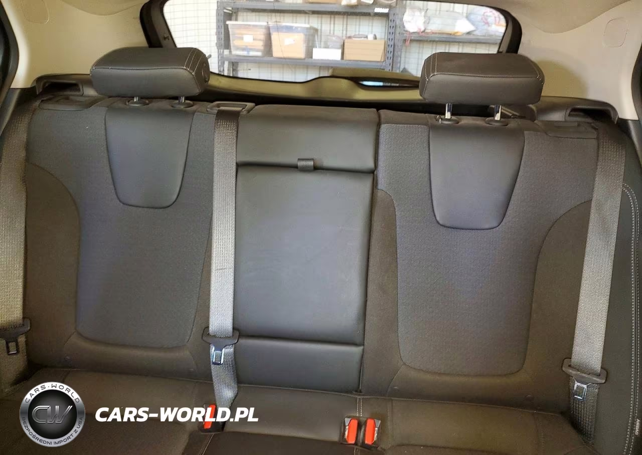 2020 Buick Encore Gx Select VIN:KL4MMDS20LB130066 - 10