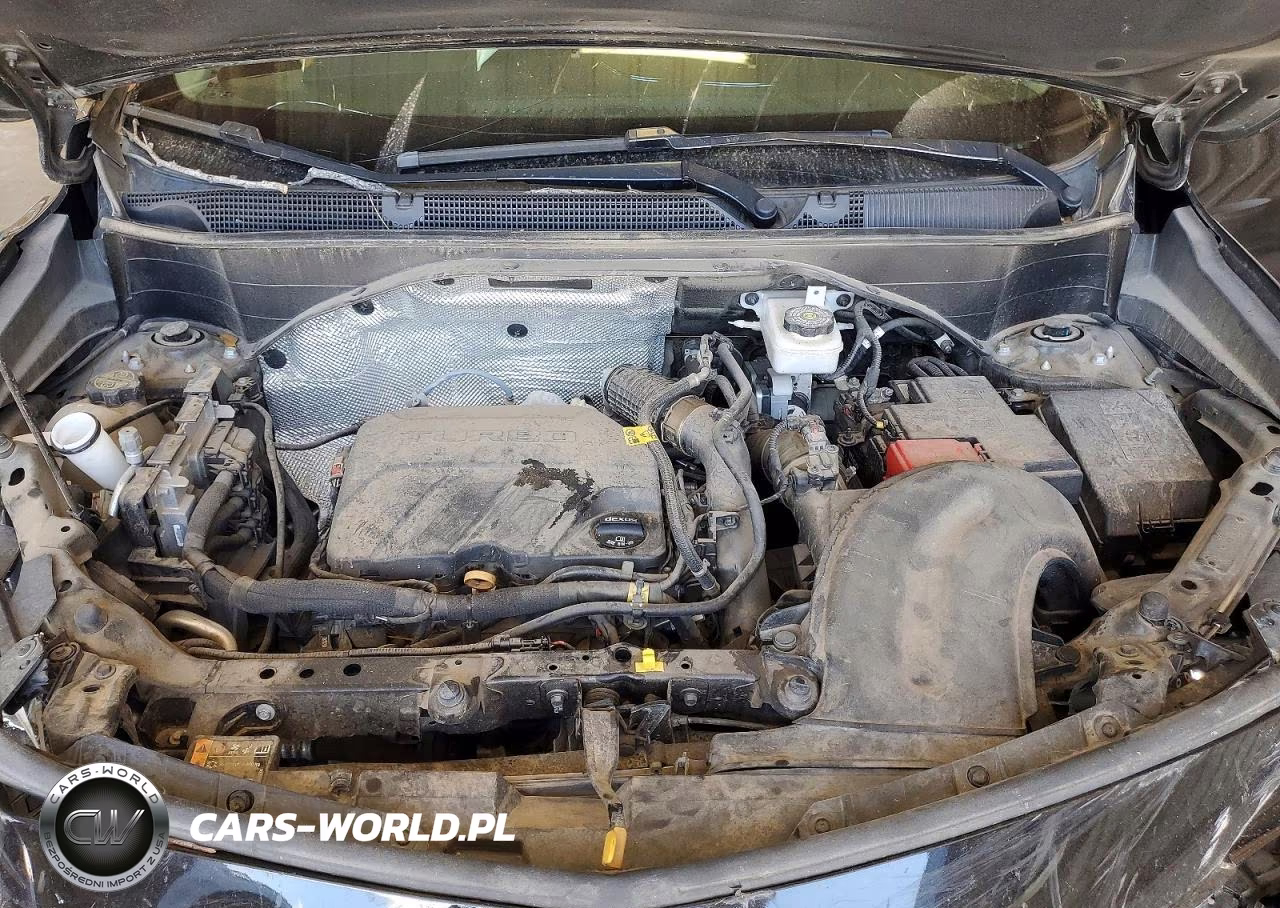 2020 Buick Encore Gx Select VIN:KL4MMDS20LB130066 - 12