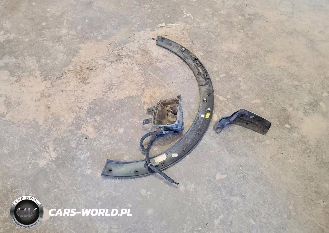 2020 Buick Encore Gx Select VIN:KL4MMDS20LB130066 - 13