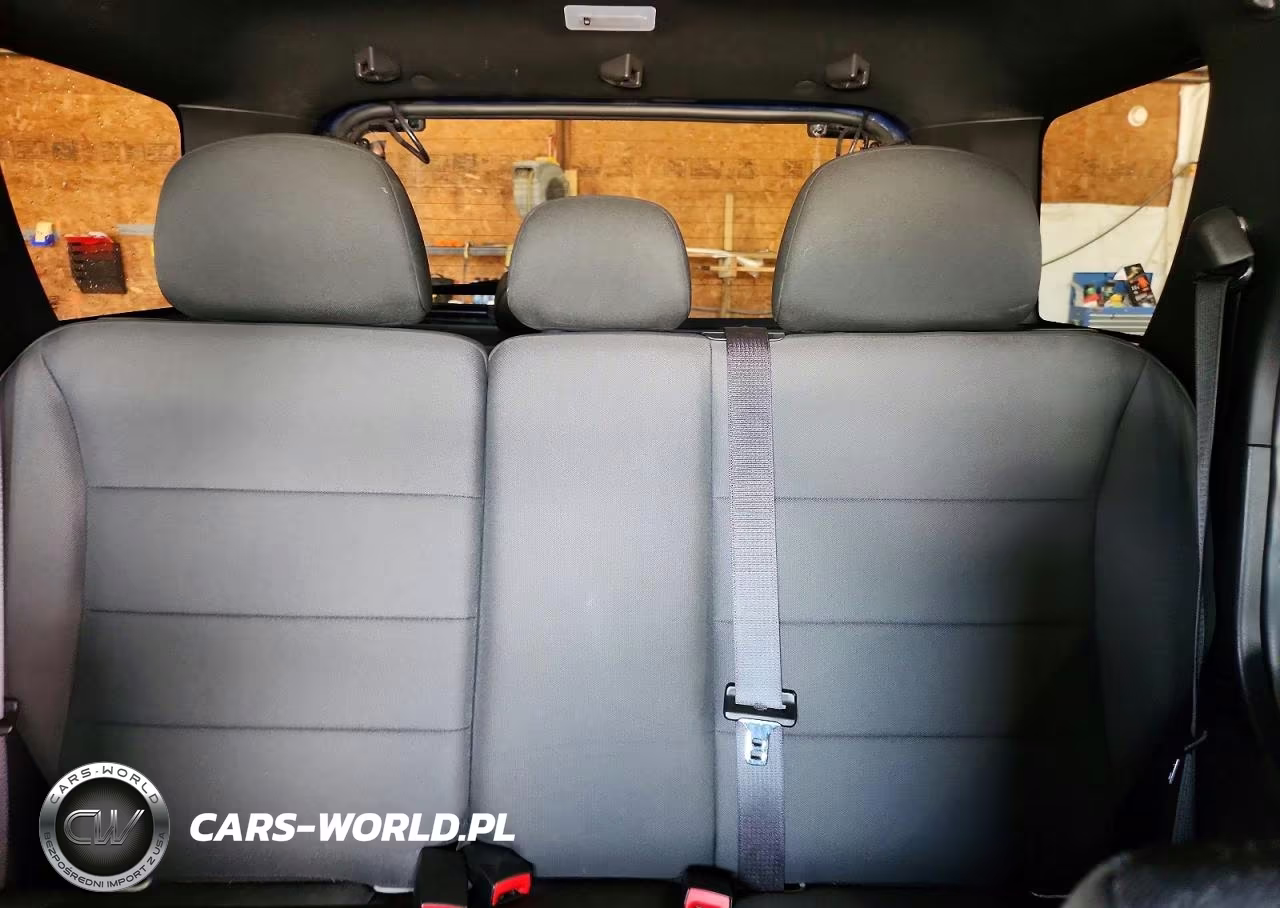 2010 Ford Escape Xlt VIN:1FMCU9D79AKC28495 - 10