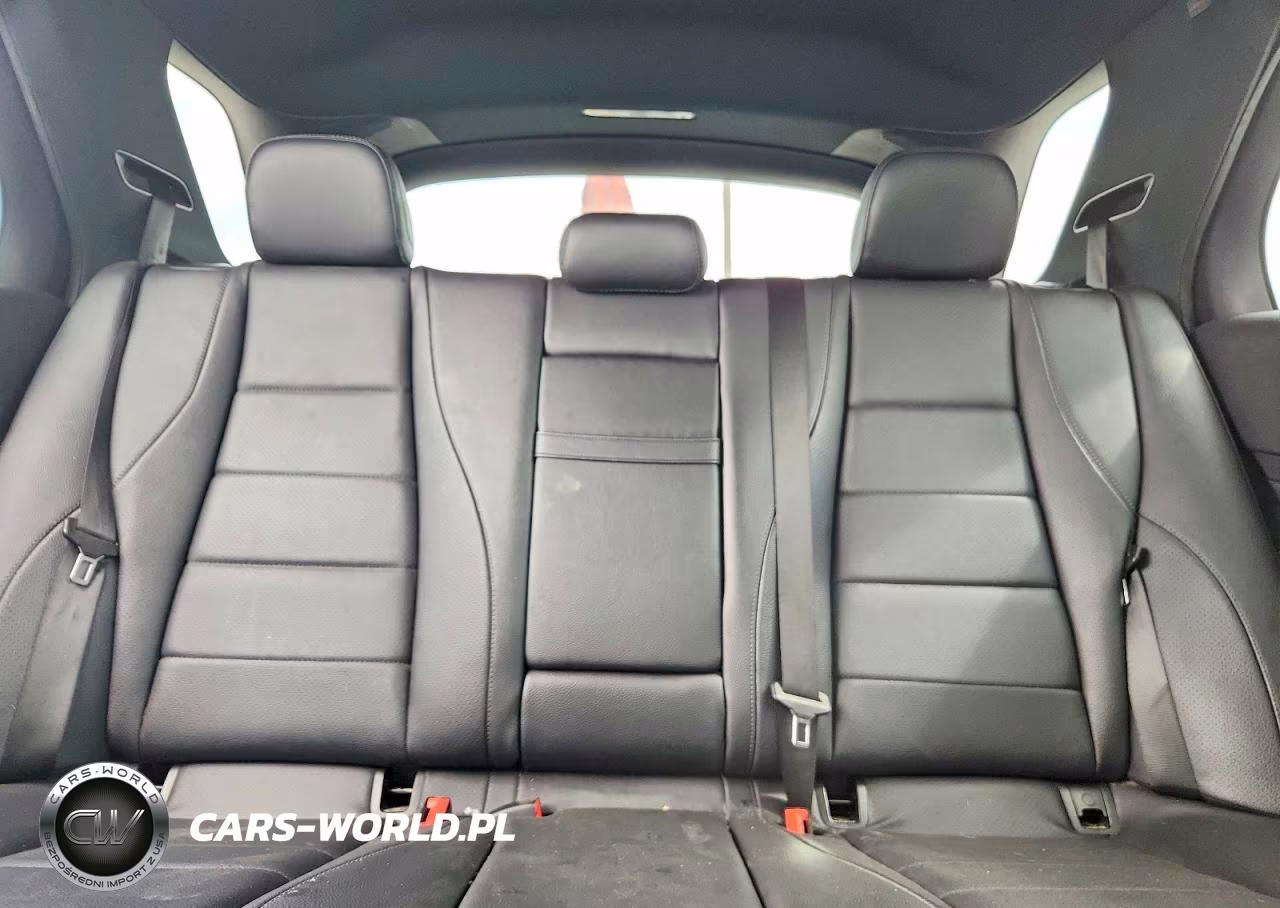 2020 Mercedes-Benz Gle 350 4Matic VIN:4JGFB4KB3LA063730 - 10