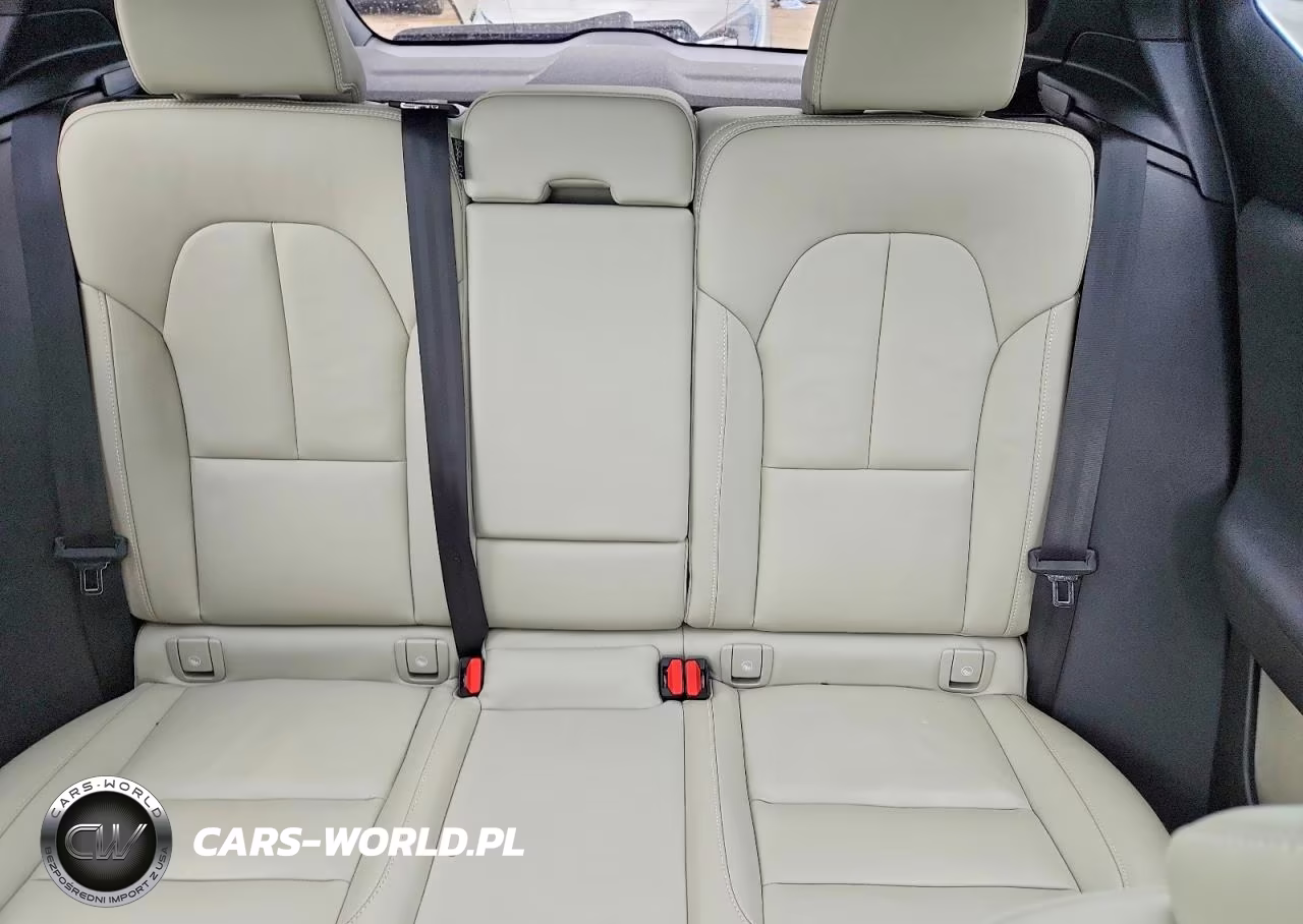 2023 Volvo Xc40 Plus VIN:YV4L12UN6P2954629 - 10