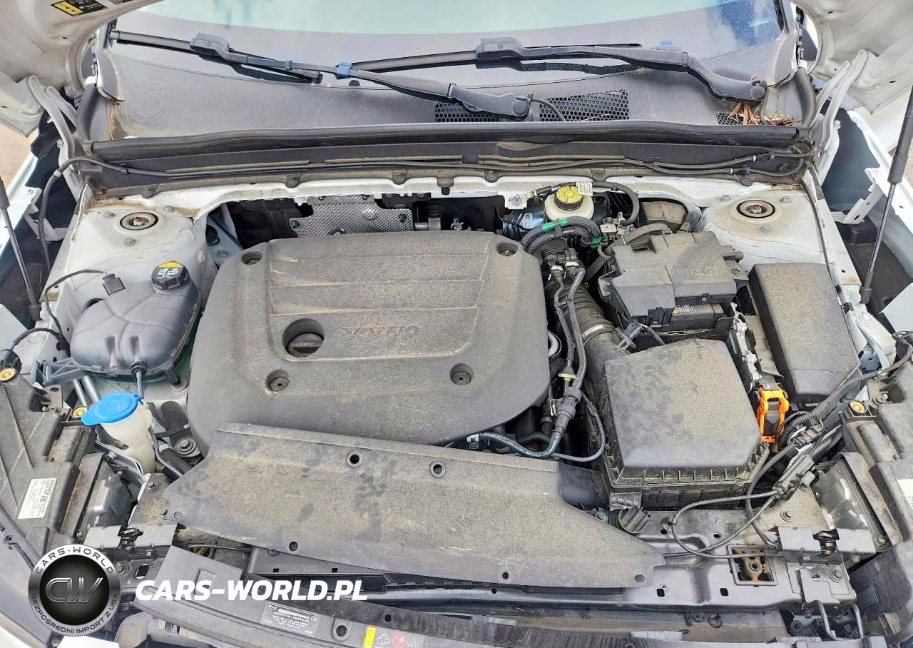 2023 Volvo Xc40 Plus VIN:YV4L12UN6P2954629 - 12